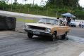 Desafio Top e Open Day Velopark / 30/11 e 01/12/2013