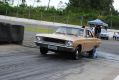 Desafio Top e Open Day Velopark / 30/11 e 01/12/2013