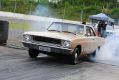 Desafio Top e Open Day Velopark / 30/11 e 01/12/2013