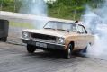 Desafio Top e Open Day Velopark / 30/11 e 01/12/2013