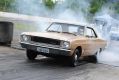Desafio Top e Open Day Velopark / 30/11 e 01/12/2013