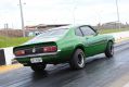 Desafio Top e Open Day Velopark / 30/11 e 01/12/2013