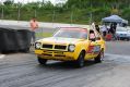 Desafio Top e Open Day Velopark / 30/11 e 01/12/2013
