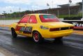 Desafio Top e Open Day Velopark / 30/11 e 01/12/2013