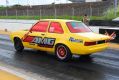 Desafio Top e Open Day Velopark / 30/11 e 01/12/2013