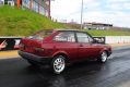 Desafio Top e Open Day Velopark / 30/11 e 01/12/2013