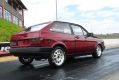 Desafio Top e Open Day Velopark / 30/11 e 01/12/2013