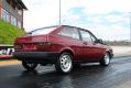 Desafio Top e Open Day Velopark / 30/11 e 01/12/2013