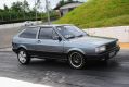 Desafio Top e Open Day Velopark / 30/11 e 01/12/2013