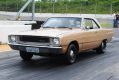 Desafio Top e Open Day Velopark / 30/11 e 01/12/2013