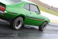 Desafio Top e Open Day Velopark / 30/11 e 01/12/2013