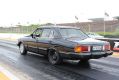 Desafio Top e Open Day Velopark / 30/11 e 01/12/2013