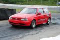 Desafio Top e Open Day Velopark / 30/11 e 01/12/2013