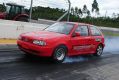Desafio Top e Open Day Velopark / 30/11 e 01/12/2013
