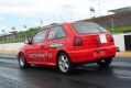 Desafio Top e Open Day Velopark / 30/11 e 01/12/2013