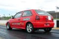 Desafio Top e Open Day Velopark / 30/11 e 01/12/2013