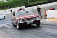 Desafio Top e Open Day Velopark / 30/11 e 01/12/2013