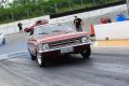 Desafio Top e Open Day Velopark / 30/11 e 01/12/2013