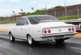 Desafio Top e Open Day Velopark / 30/11 e 01/12/2013