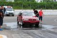 Desafio Top e Open Day Velopark / 30/11 e 01/12/2013