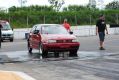 Desafio Top e Open Day Velopark / 30/11 e 01/12/2013