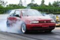 Desafio Top e Open Day Velopark / 30/11 e 01/12/2013