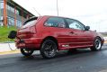 Desafio Top e Open Day Velopark / 30/11 e 01/12/2013