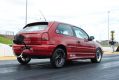 Desafio Top e Open Day Velopark / 30/11 e 01/12/2013