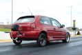 Desafio Top e Open Day Velopark / 30/11 e 01/12/2013