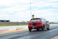 Desafio Top e Open Day Velopark / 30/11 e 01/12/2013