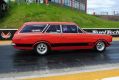 Desafio Top e Open Day Velopark / 30/11 e 01/12/2013
