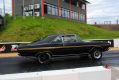 Desafio Top e Open Day Velopark / 30/11 e 01/12/2013
