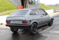Desafio Top e Open Day Velopark / 30/11 e 01/12/2013