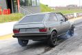Desafio Top e Open Day Velopark / 30/11 e 01/12/2013