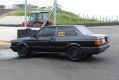 Desafio Top e Open Day Velopark / 30/11 e 01/12/2013