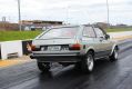 Desafio Top e Open Day Velopark / 30/11 e 01/12/2013