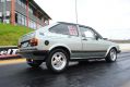 Desafio Top e Open Day Velopark / 30/11 e 01/12/2013