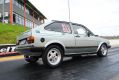 Desafio Top e Open Day Velopark / 30/11 e 01/12/2013