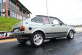 Desafio Top e Open Day Velopark / 30/11 e 01/12/2013