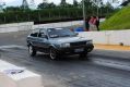 Desafio Top e Open Day Velopark / 30/11 e 01/12/2013