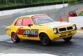 Desafio Top e Open Day Velopark / 30/11 e 01/12/2013