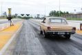 Desafio Top e Open Day Velopark / 30/11 e 01/12/2013