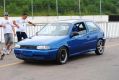 Desafio Top e Open Day Velopark / 30/11 e 01/12/2013
