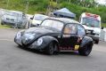 Desafio Top e Open Day Velopark / 30/11 e 01/12/2013