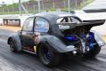Desafio Top e Open Day Velopark / 30/11 e 01/12/2013
