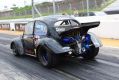 Desafio Top e Open Day Velopark / 30/11 e 01/12/2013