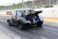 Desafio Top e Open Day Velopark / 30/11 e 01/12/2013