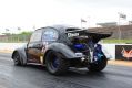 Desafio Top e Open Day Velopark / 30/11 e 01/12/2013