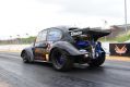 Desafio Top e Open Day Velopark / 30/11 e 01/12/2013