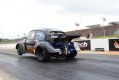 Desafio Top e Open Day Velopark / 30/11 e 01/12/2013